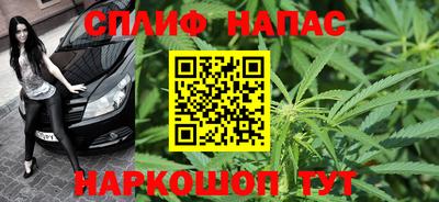 гидропоника Туймазы