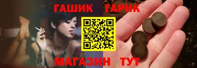 скорость mdpv Усть-Джегута