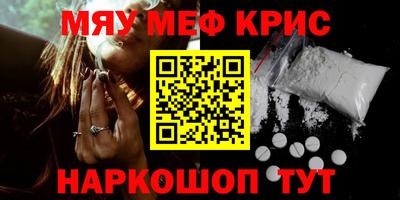 гидропоника Туймазы